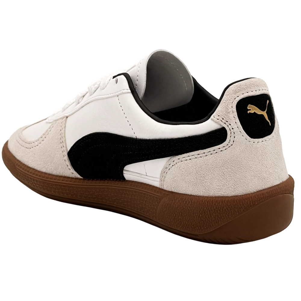 puma-palermo-396464-01-biale-damskie-lifestyle-tyl.webp