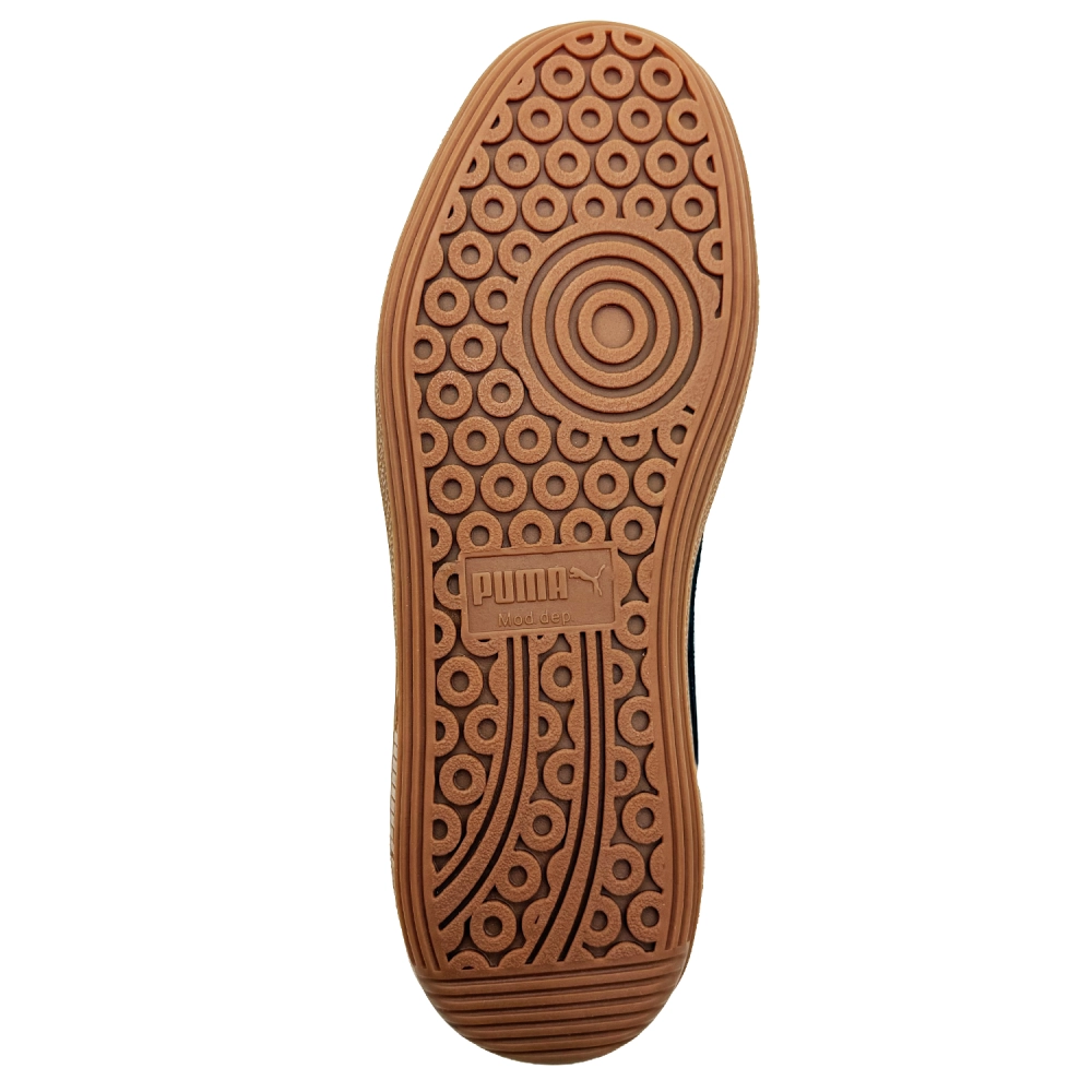 puma-palermo-396464-01-biale-damskie-lifestyle-podeszwa.webp