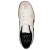 puma-palermo-396464-01-biale-damskie-lifestyle-z-gory.webp