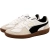 puma-palermo-396464-01-biale-damskie-lifestyle-para.webp
