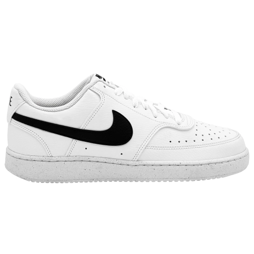 nike-court-vision-low-better-dh2987-101-biale-meskie-lifestyle-bok.webp