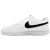 nike-court-vision-low-better-dh2987-101-biale-meskie-lifestyle-bok-2.webp