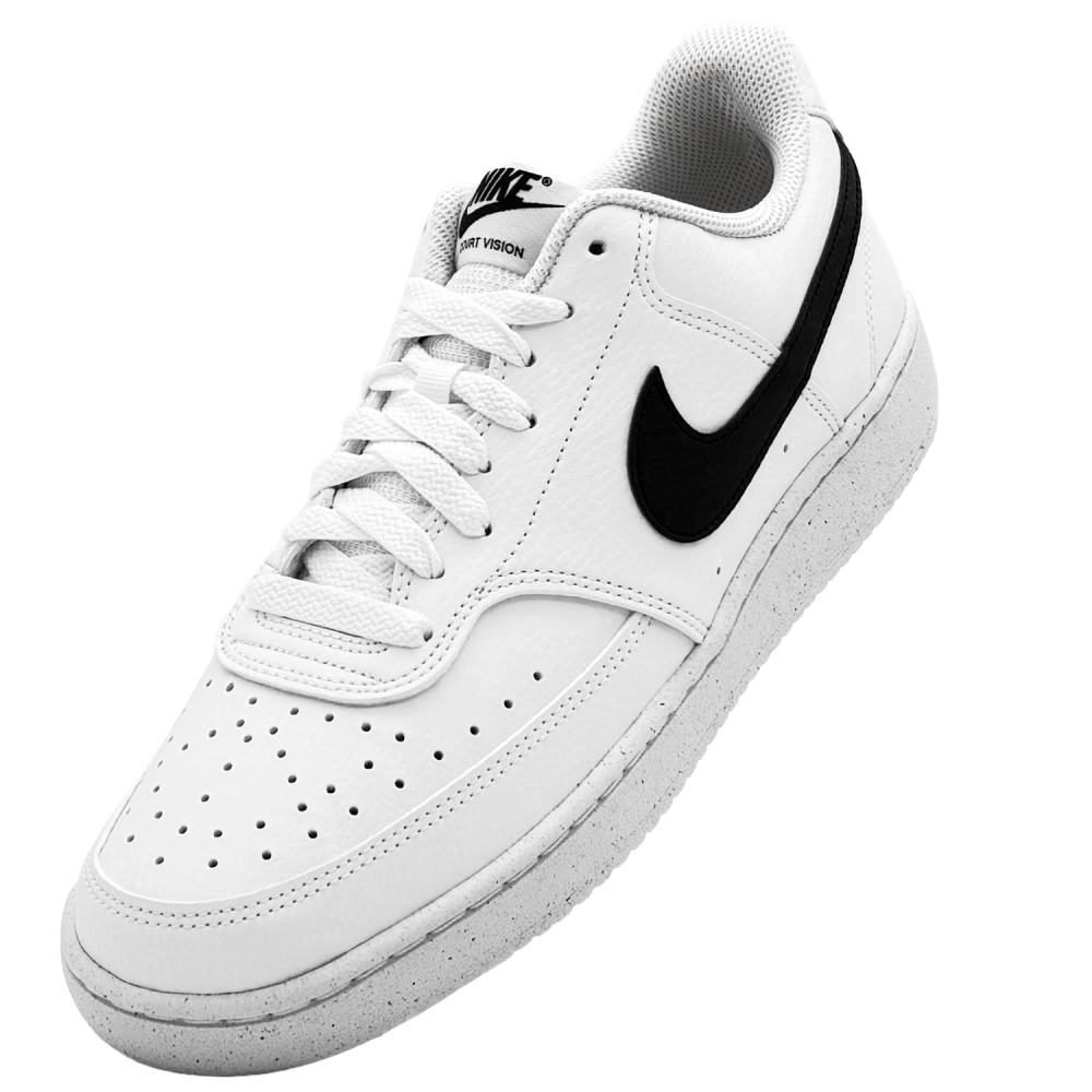 nike-court-vision-low-better-dh2987-101-biale-meskie-lifestyle-przod.webp