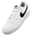 nike-court-vision-low-better-dh2987-101-biale-meskie-lifestyle-przod.webp
