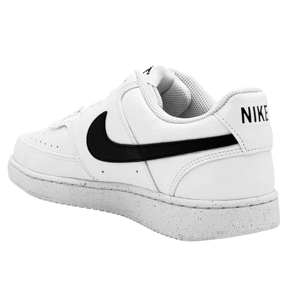 nike-court-vision-low-better-dh2987-101-biale-meskie-lifestyle-tyl.webp