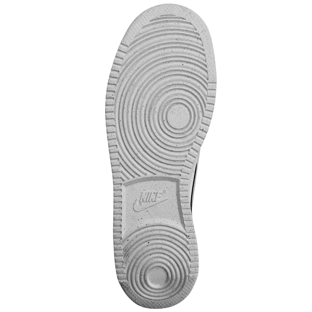 nike-court-vision-low-better-dh2987-101-biale-meskie-lifestyle-podeszwa.webp