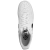 nike-court-vision-low-better-dh2987-101-biale-meskie-lifestyle-z-gory.webp
