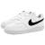 nike-court-vision-low-better-dh2987-101-biale-meskie-lifestyle.webp