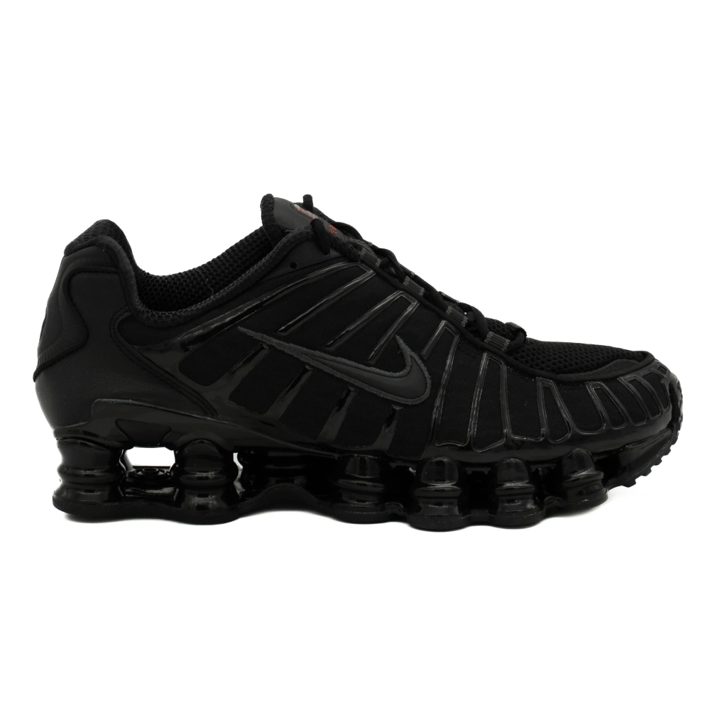 nike-shox-tl-av3595002-czarne.webp