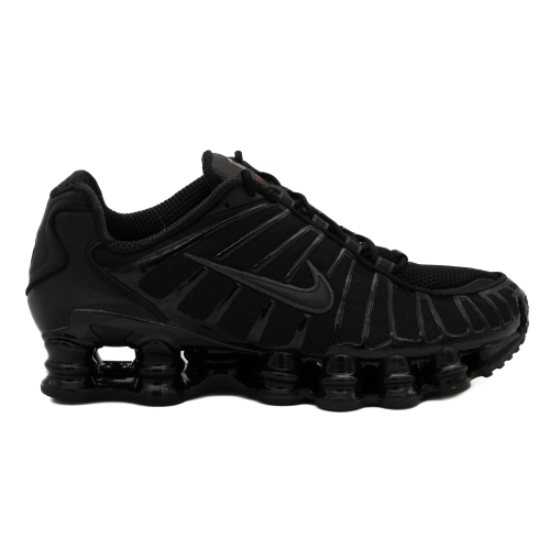 nike-shox-tl-av3595002-czarne.webp
