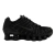 nike-shox-tl-av3595002-czarne.webp
