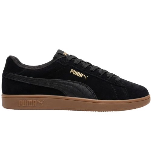puma-smash-3-0-39098410-czarne-sneakersy-meskie.webp