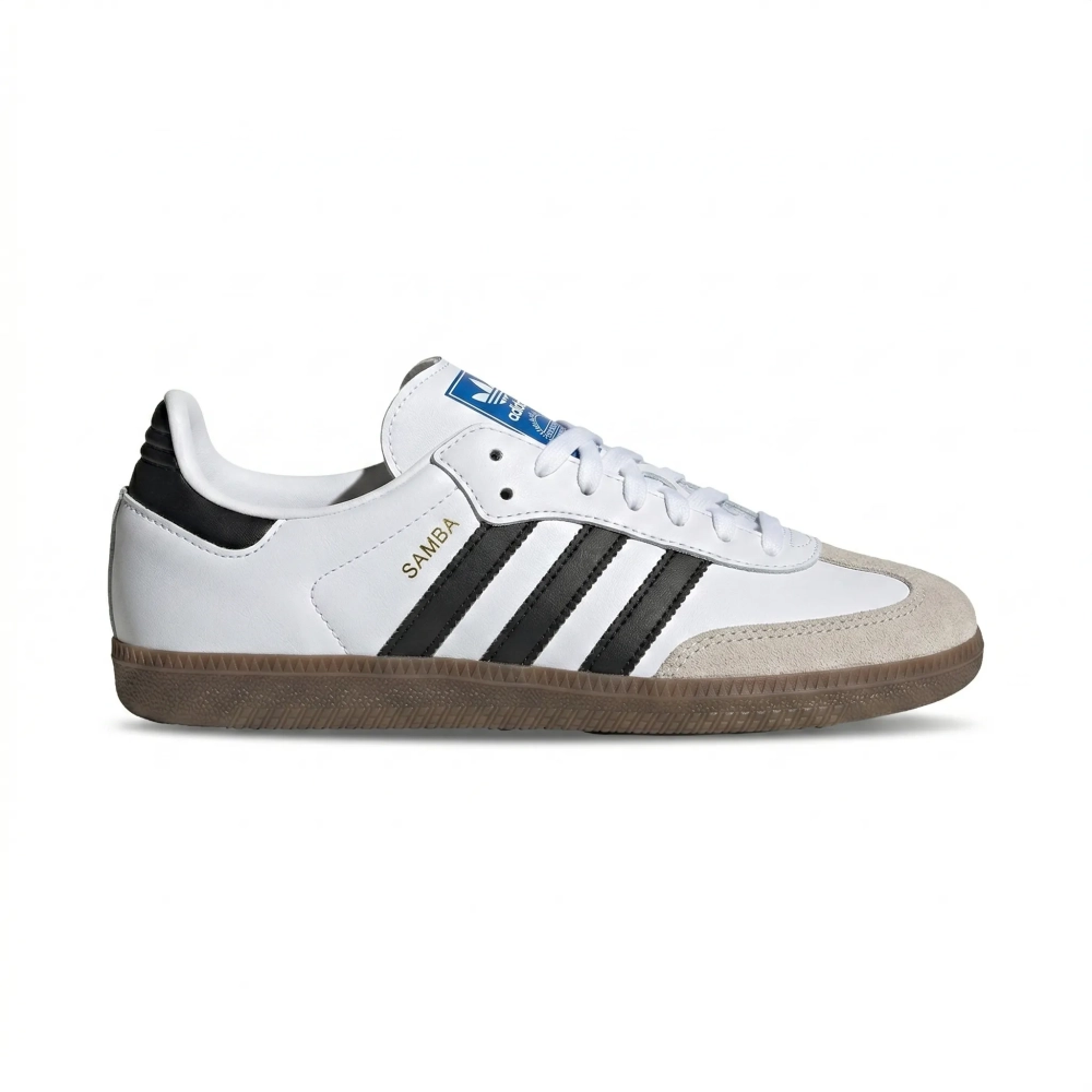 adidas-samba-ie3675-biale-czarne-sneakersy-damskie-skora.webp