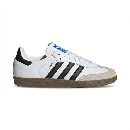 adidas-samba-ie3675-biale-czarne-sneakersy-damskie-skora.webp