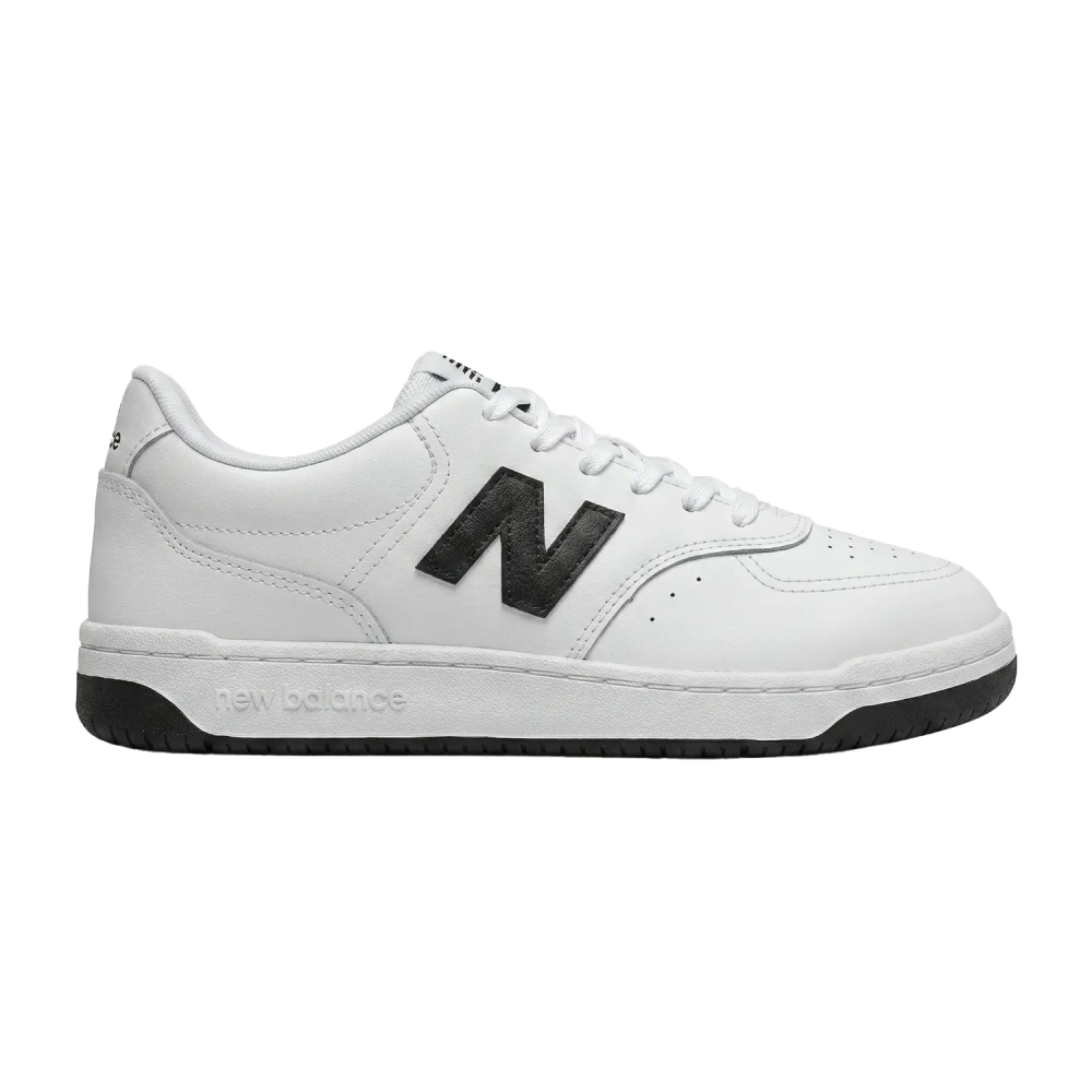 new-balance-biale-meskie-sneakersy.webp
