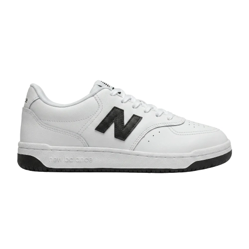 new-balance-biale-meskie-sneakersy.webp