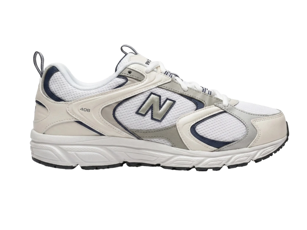 new-balance-ml408-biale-sneakersy-meskie.webp