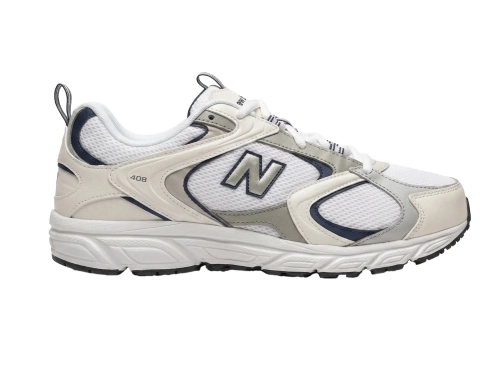new-balance-ml408-biale-sneakersy-meskie.webp