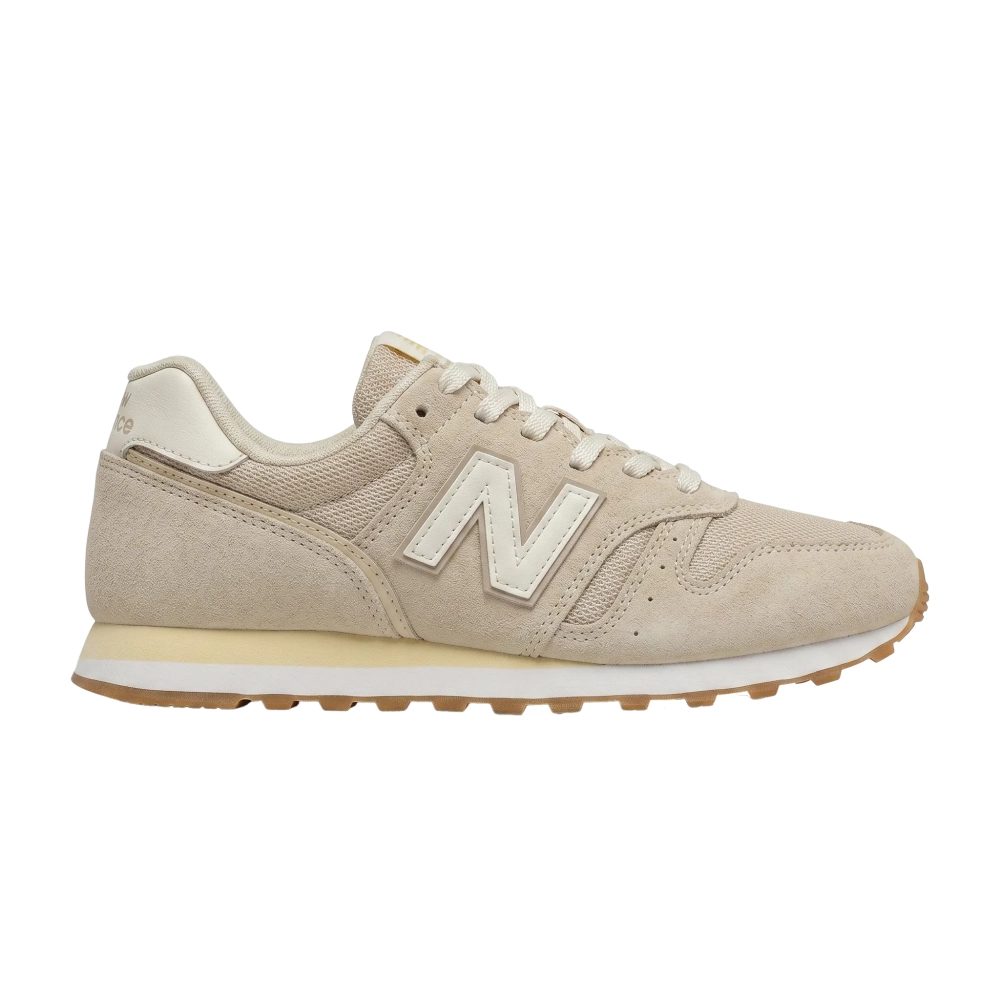 szare-new-balance-damskie-w3738x0.webp