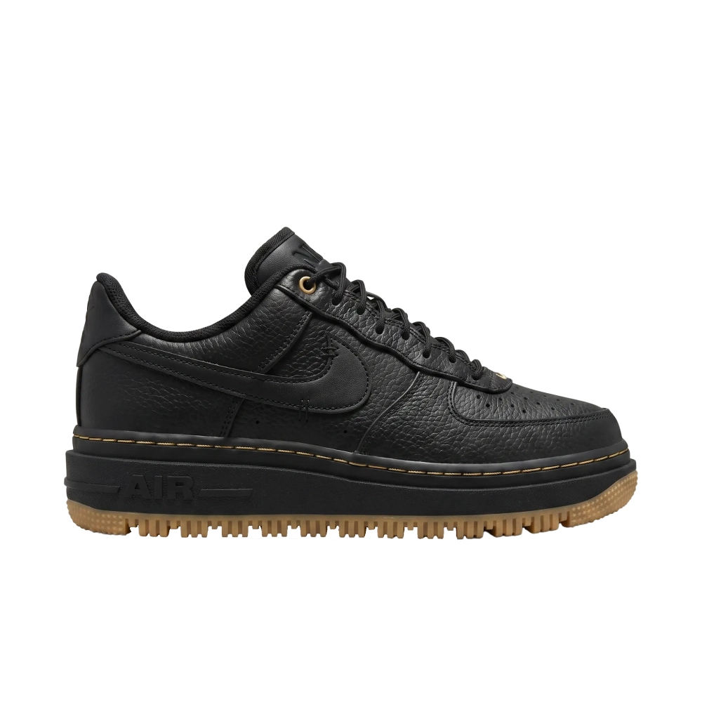 nike-air-force-1-luxe-db4109001-czarne.webp
