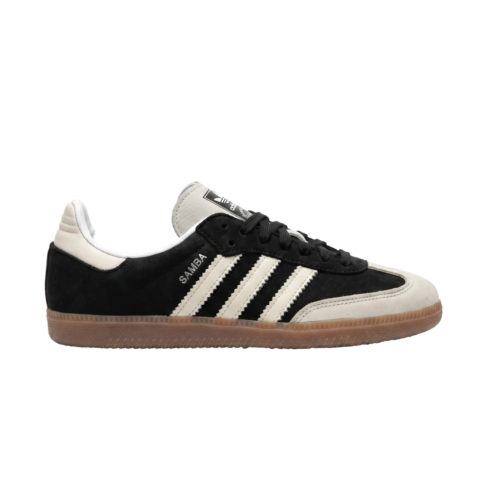 adidas-samba-ie5836-sneakersy-czarne.webp
