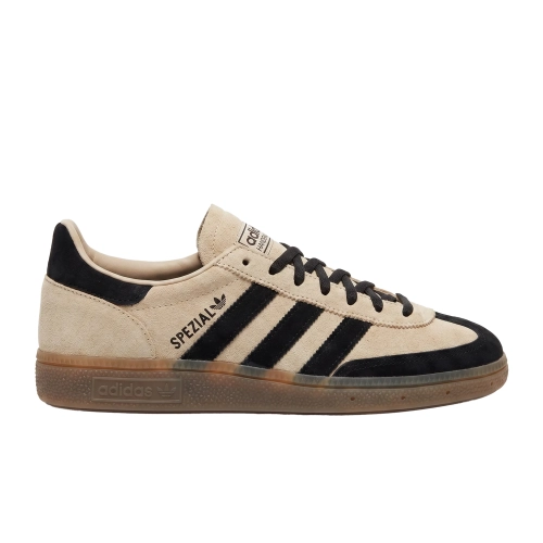 adidas-handball-spezial-hp3715-damskie-brązowe.webp