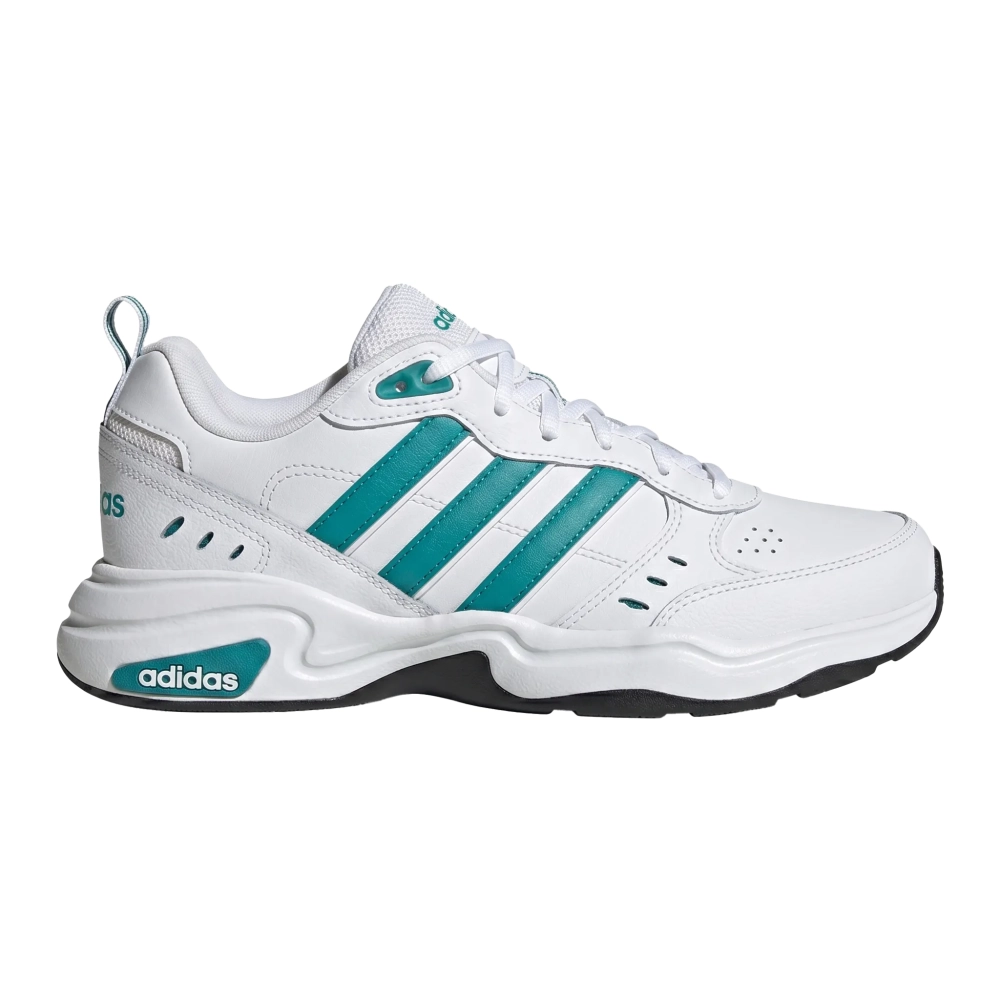 adidas-strutter-js2672-biale-sneakersy.webp