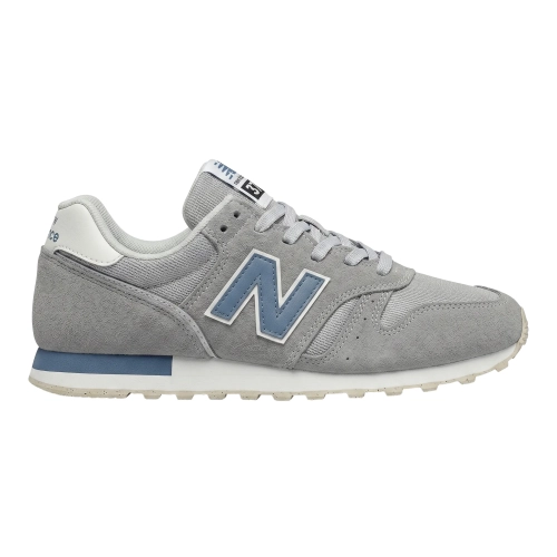 new-balance-wl373xd2-szare-damskie.webp