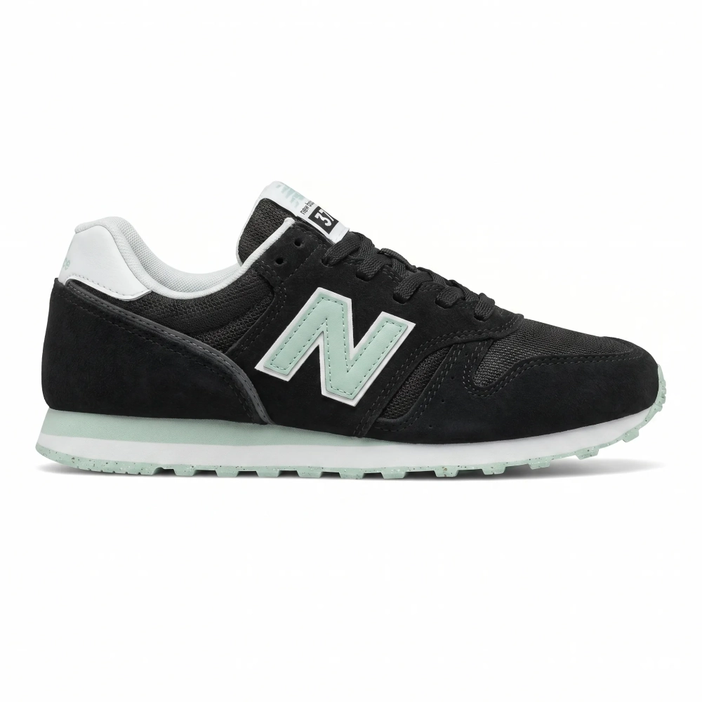 new-balance-wl373xb2-czarne-damskie.webp