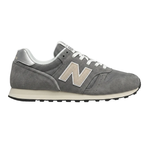 new-balance-wl373gw2-szare-damskie.webp
