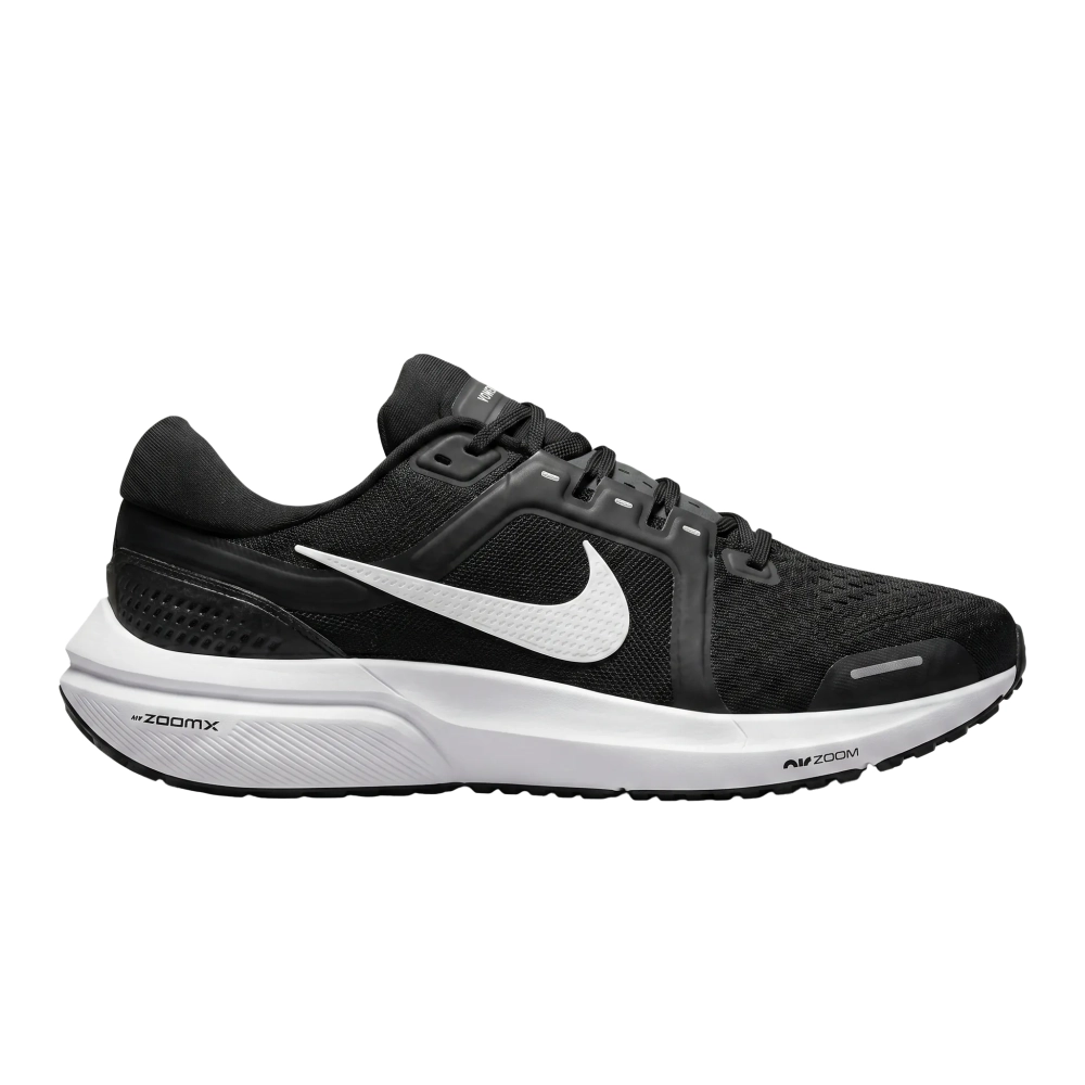 nike-air-zoom-vomero-16-da7245-001-czarne-buty-biegowe-meskie.webp