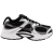 nike-v5-rnr-hj5228-004-czarne-meskie-lifestyle-bok.webp