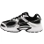 nike-v5-rnr-hj5228-004-czarne-meskie-lifestyle-bok-2.webp
