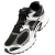nike-v5-rnr-hj5228-004-czarne-meskie-lifestyle-przod.webp