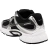 nike-v5-rnr-hj5228-004-czarne-meskie-lifestyle-tyl.webp