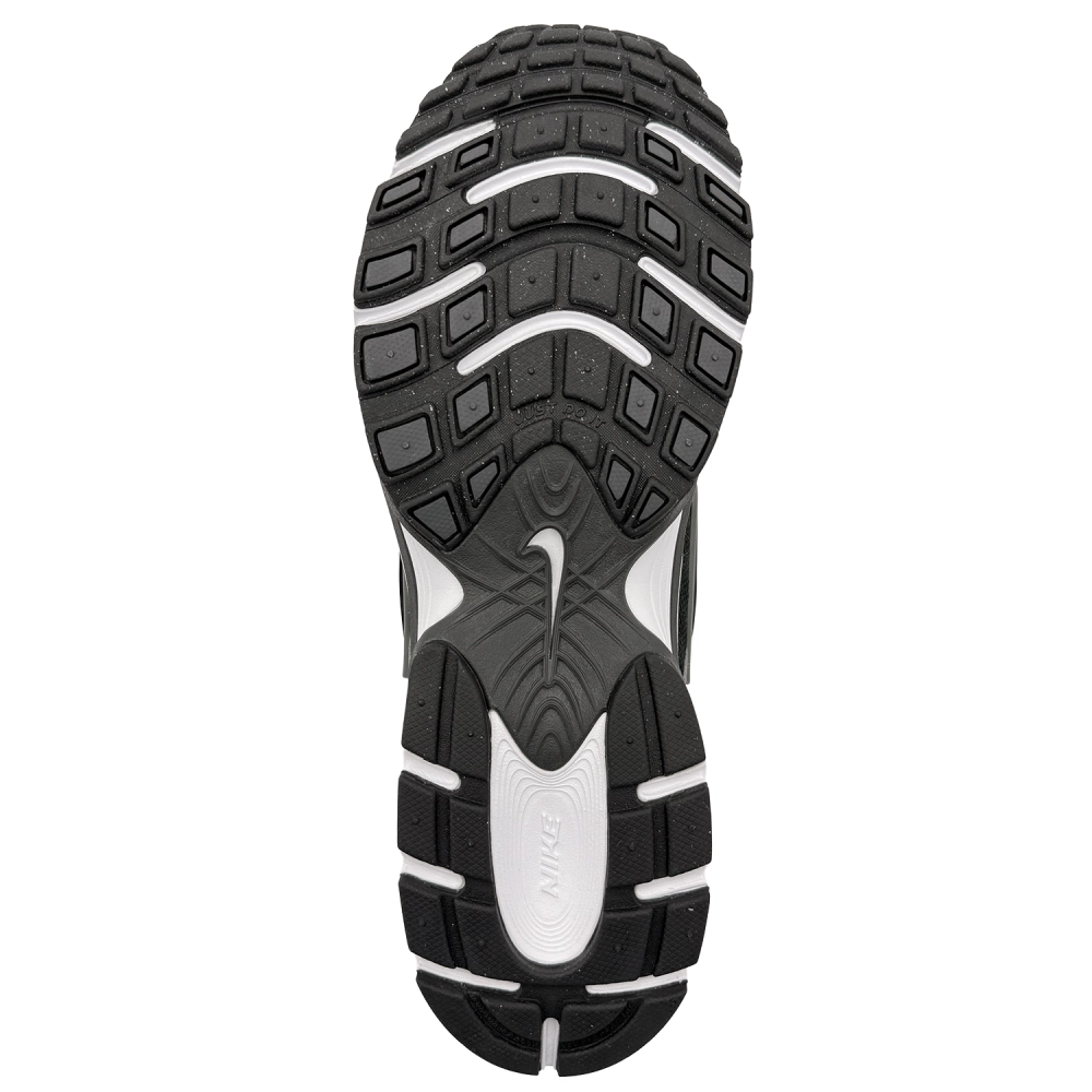 nike-v5-rnr-hj5228-004-czarne-meskie-lifestyle-podeszwa.webp