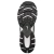 nike-v5-rnr-hj5228-004-czarne-meskie-lifestyle-podeszwa.webp