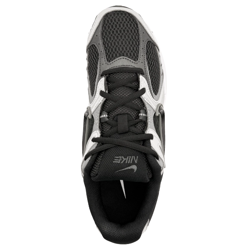 nike-v5-rnr-hj5228-004-czarne-meskie-lifestyle-z-gory.webp