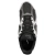 nike-v5-rnr-hj5228-004-czarne-meskie-lifestyle-z-gory.webp
