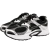 nike-v5-rnr-hj5228-004-czarne-meskie-lifestyle.webp