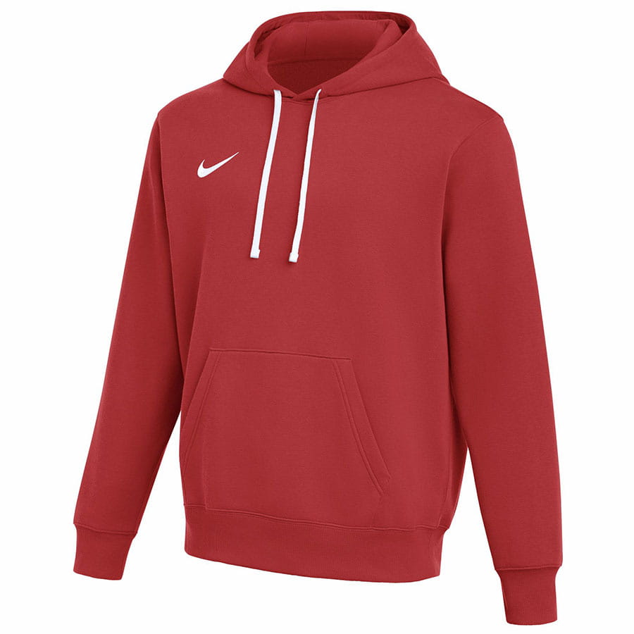 1_IB1222-657.jpg