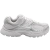 nike-v5-rnr-hq7901101-biale-sneakersy-damskie.webp