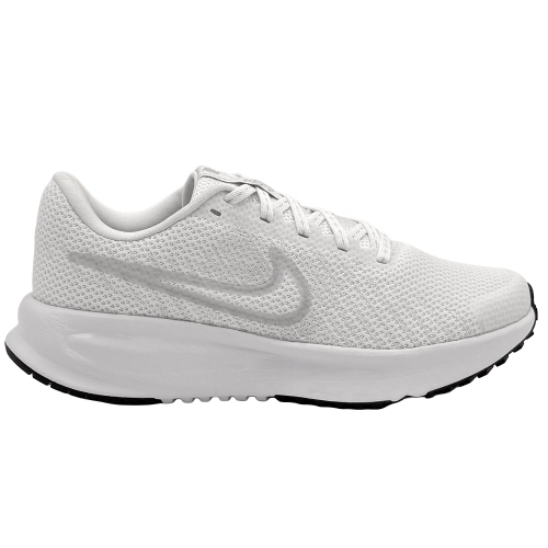 nike-run-defy-hm9593103-biale-buty-biegowe-damskie.webp