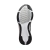 1d9827cf80c35bbde34f2f7062360370.webp