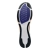 c4e3084de834a1a13ab8f1d9dd9e05ee.webp