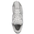 6.webp