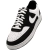 340d1acee43a3594fac9bb1c041e2950.webp