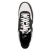 ba947f1d57bc1b72974685ecb2aeab67.webp