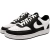 b215c60fab621677dc7f6153e4e304a0.webp