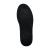 6.webp